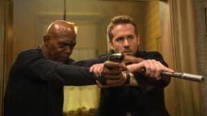 Belalı Tanık filmi konusu, oyuncu kadrosu ve detaylarıyla ilgili merak