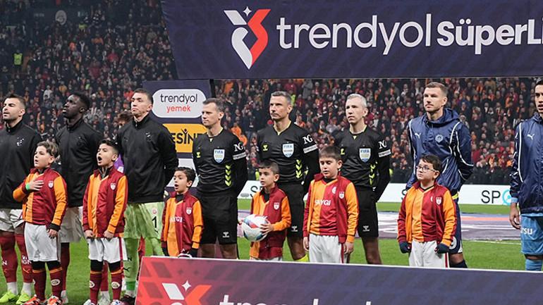 Benfica, Şampiyonlar Ligi rövanşında Real Madrid’e konuk olacak