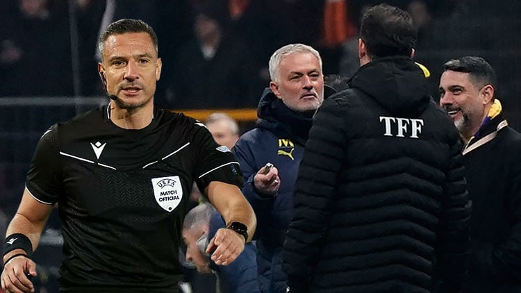 Benfica, Şampiyonlar Ligi rövanşında Real Madrid’e konuk olacak