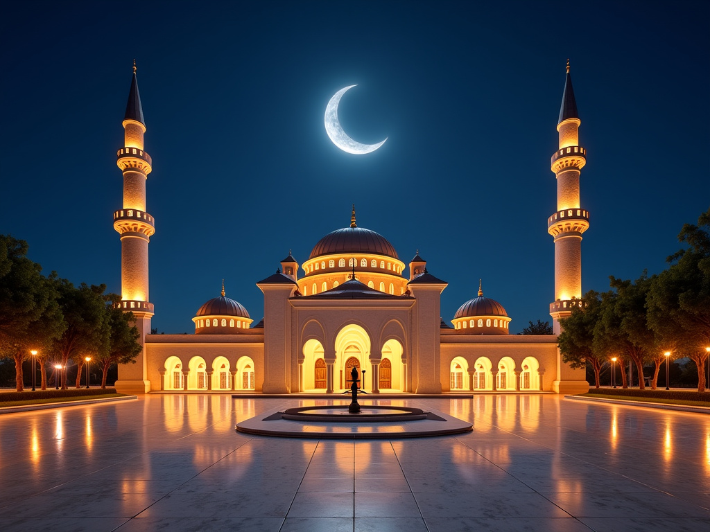 Berat Kandili ne demek ve Berat gecesinin anlamı nedir?