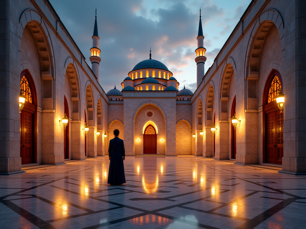 Berat Kandili orucu niyeti 2026: Diyanet açıklamasına göre oruç nasıl tutulur ve hangi günlere denk gelir