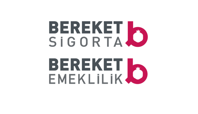 Bereket Sigorta hasar işlemlerini dijital ortama taşıdı