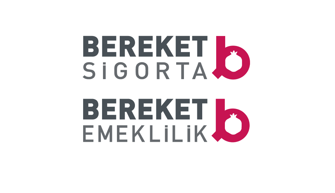 Bereket Sigorta hasar işlemlerini dijital ortama taşıdı