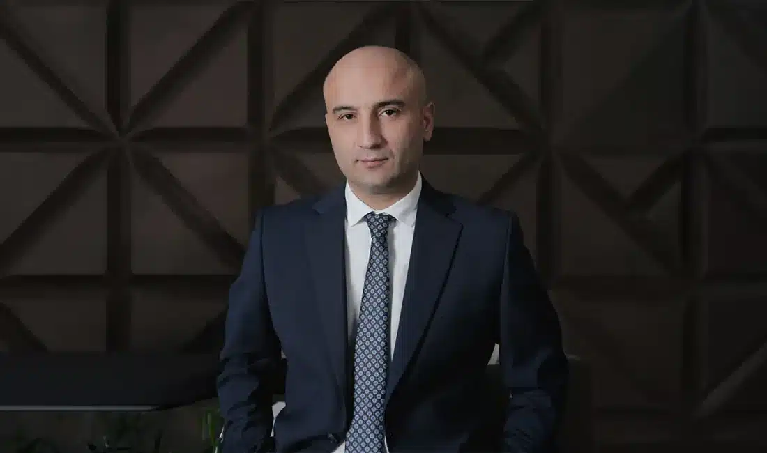 Bereket Sigorta, hızlı hasar ödemeleriyle sektörde öne çıkıyor. Güvenilir hizmet