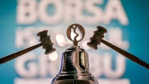 Best Brands Grup Enerji halka arzında yatırımcı ilgisi rekor seviyede!