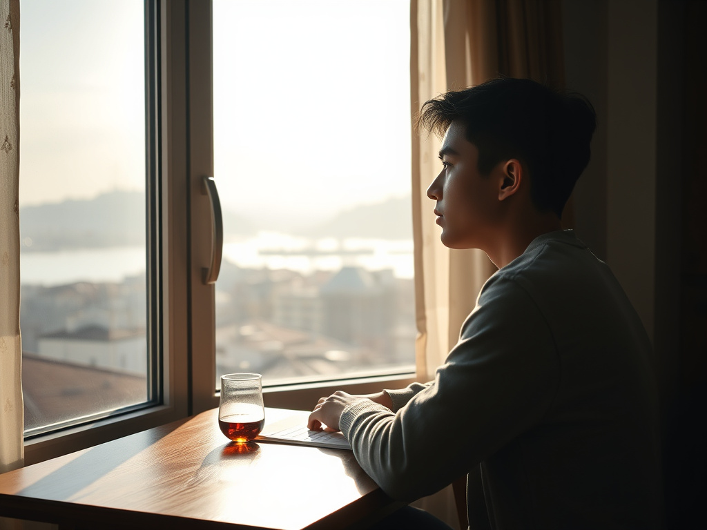 Beyin sisi (brain fog) neden olur, nasıl geçer?