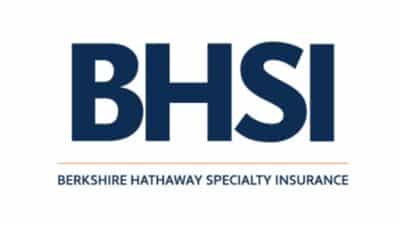 BHSI, mülk liderlik ekibindeki üst düzey terfilerle yönetim kadrosunu güçlendirerek