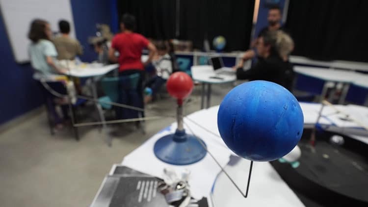 BİLSEM Sınav Sonuçları 2026 Ne Zaman Açıklanacak?