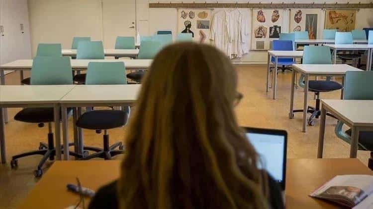 BİLSEM Sınav Sonuçları ve Ön Değerlendirme Süreci