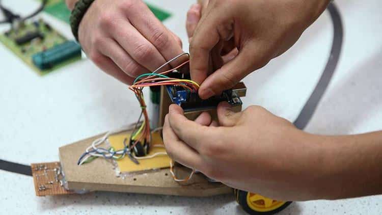 BİLSEM Sınav Sonuçları ve Ön Değerlendirme Süreci