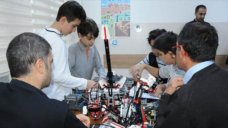 BİLSEM sonuçları ne zaman açıklanacak? BİLSEM ön değerlendirme tamamlandı mı? MEB duyurusu