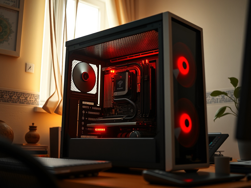 BIOS güncellerken hata oluşursa ne olur?