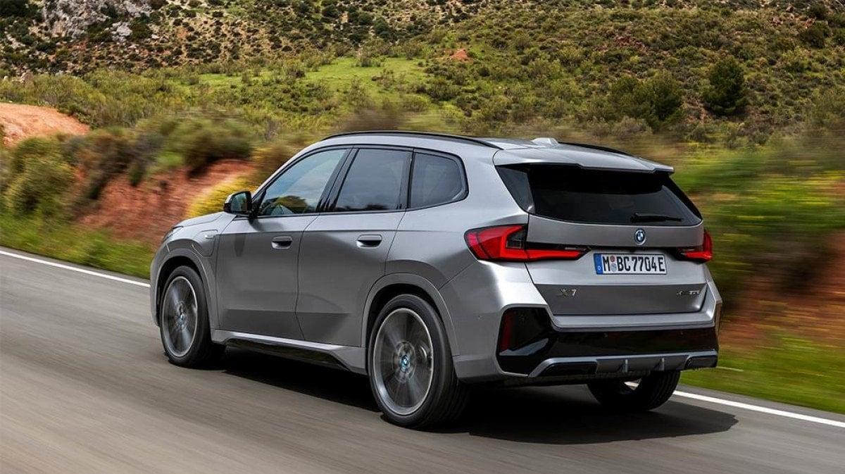 BMW Group'un Küresel ve Türkiye Başarısı