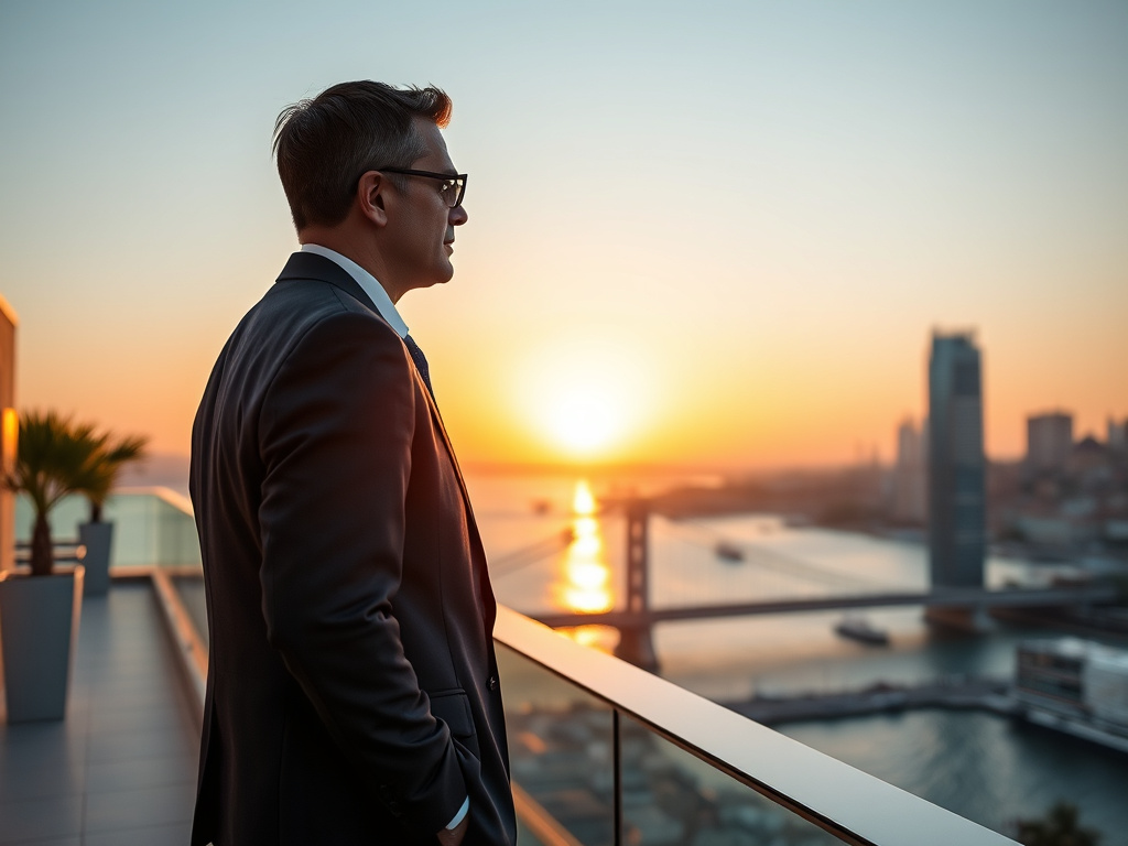 BofA’nın Hartnett’i: AI Rotasyonunu Durduracak En Belirgin Katalizör