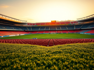 Bologna Milan maçı canlı izleme rehberi: Yayın saati, kanal bilgileri