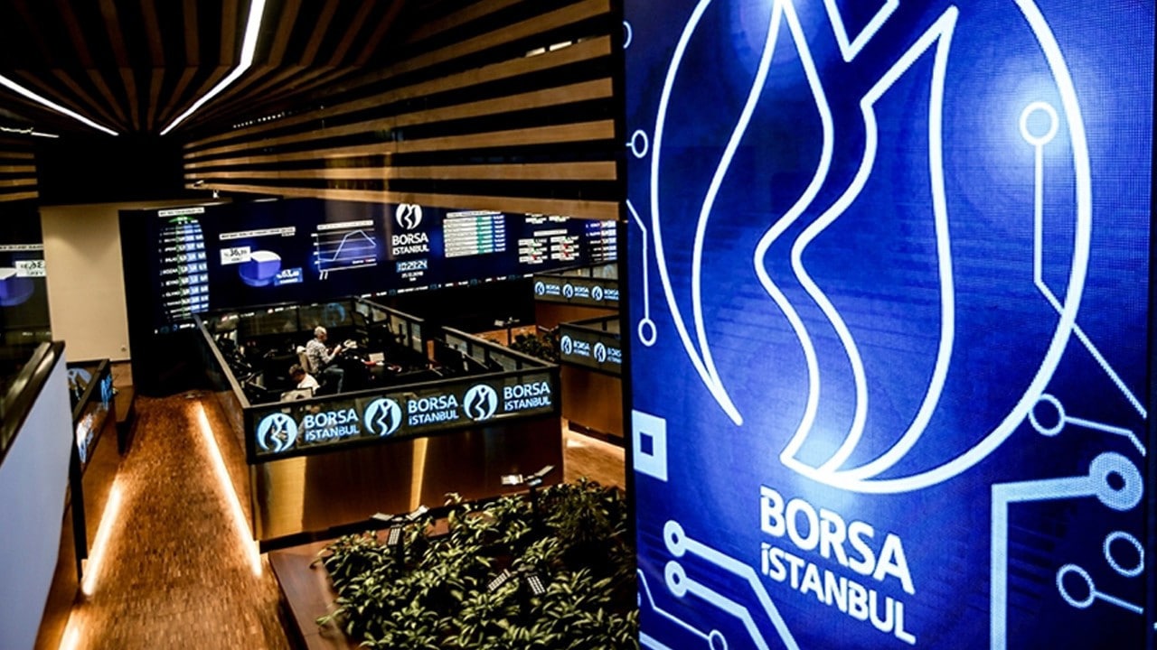 Borsa İstanbul Dalgalandı: Küresel Gelişmeler ve Veriler Endeksi Etkiledi