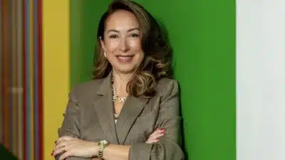 Borusan’ın sürdürülebilir fayda odaklı programının dördüncü dönem başvuruları başladı! Geleceğe