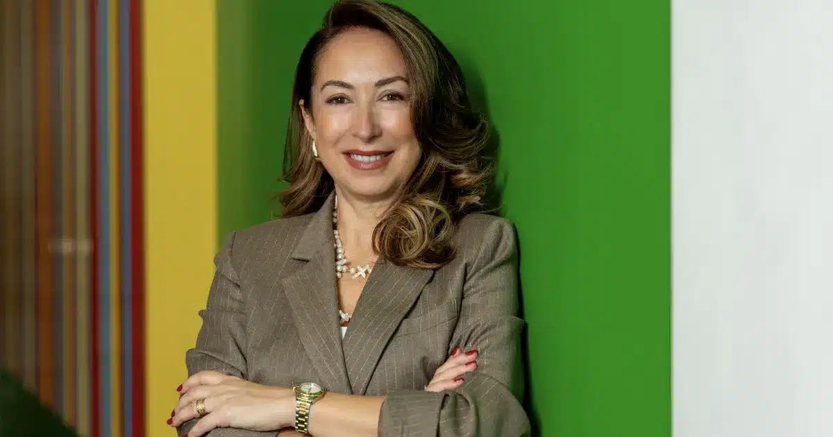 Borusan’ın sürdürülebilir fayda odaklı programının dördüncü dönem başvuruları başladı! Geleceğe