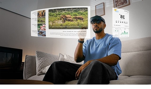 Bosch, zorlu 2025 mali yılının ardından rekabet gücünü artırıyor