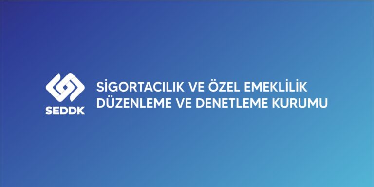 Broker ve acenteler için sermaye tutarları yenilendi