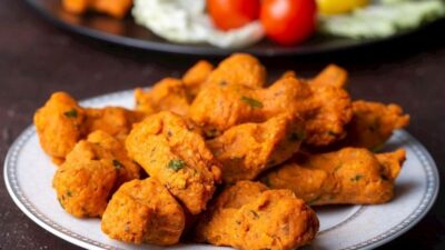 Bulgurlu mercimek köftesi tarifi, malzeme listesi ve püf noktalarıyla lezzetli,