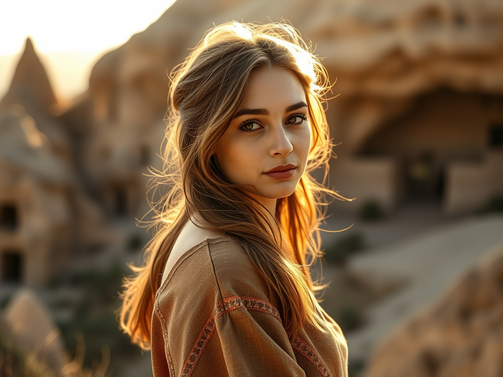 Burçların fiziksel özellikleri nelerdir?