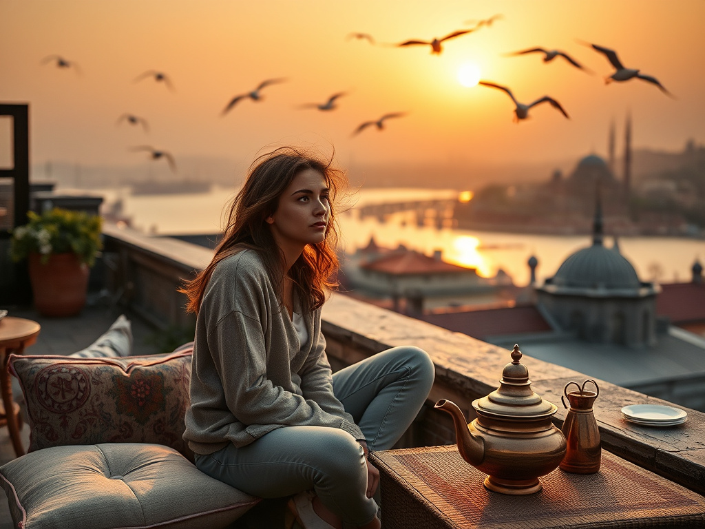 Burçların olumsuz özelliklerini keşfedin. Hangi burç hangi zayıf yönlere sahip