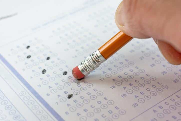 OKBS Bursluluk Sınavı Başvuru ve Sınav Takvimi Yayınlandı