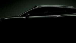 BYD, gelişmiş teknoloji ve etkileyici menzil sunan yeni elektrikli modeli