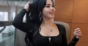 Cansu Bade Taş neden gözaltına alındı, kimdir? Hakkındaki iddialar, biyografisi