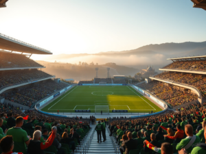 Çaykur Rizespor-Beyoğlu Yeniçarşıspor maçı saati, canlı yayın kanalı ve maç