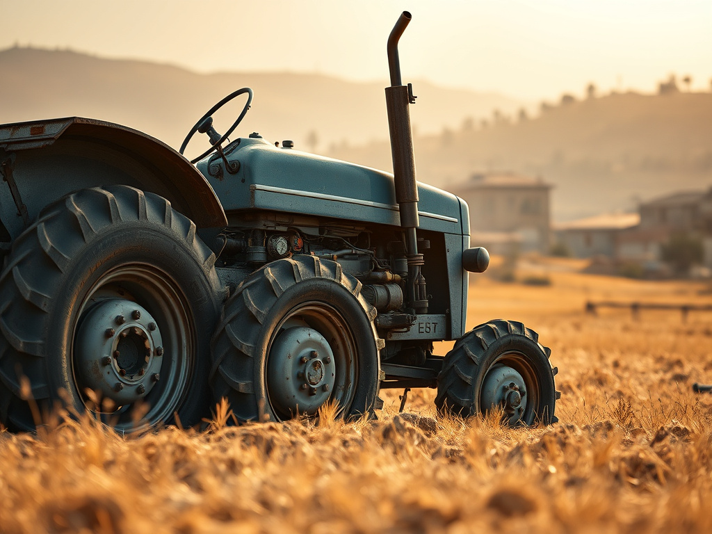 Çekişten düşme neden olur?