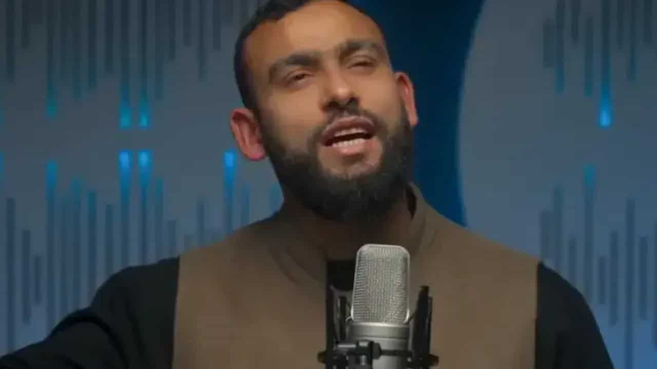 Celal Karatüre Kimdir, Nereli ve Kaç Yaşında?