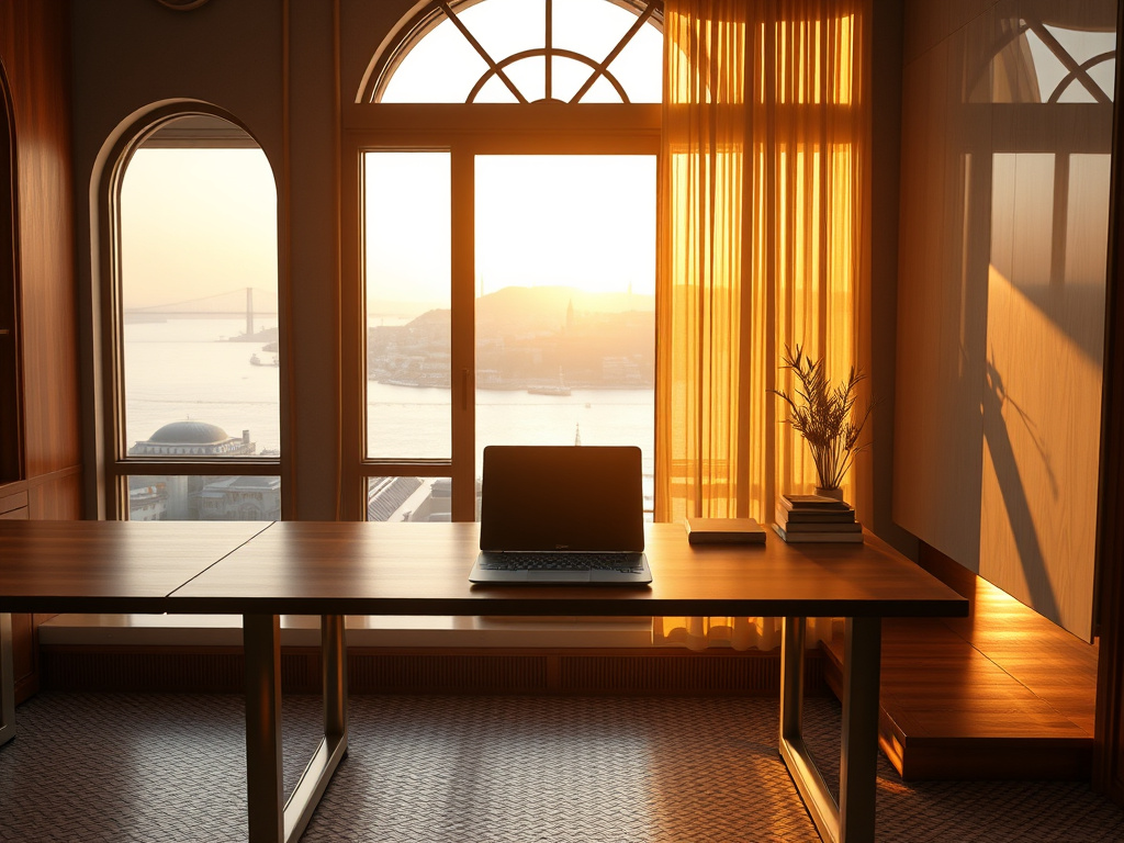 ChatGPT Plus ve Gemini Advanced farkı nedir?