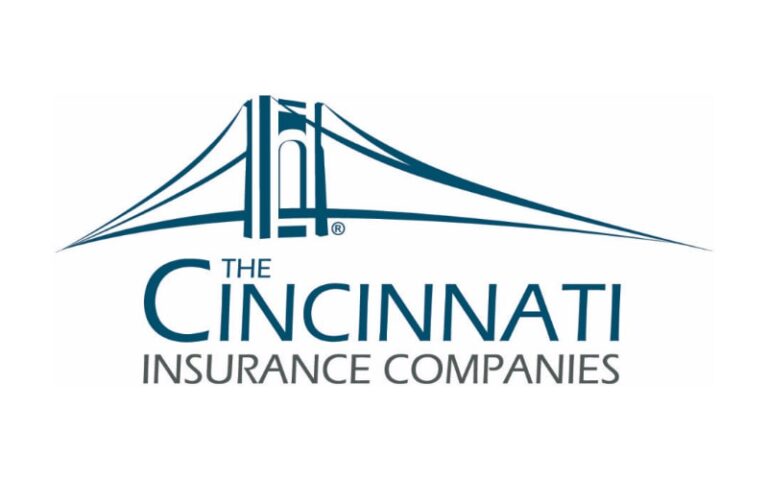 Cincinnati üç üst düzey yönetici ataması yaptı