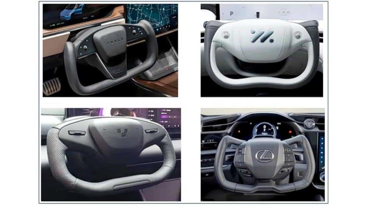 GÜVENLİK TESTLERİNDE YENİ DÖNEM