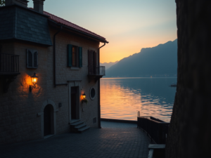 Como-Atalanta maçı ne zaman, saat kaçta ve hangi kanalda canlı