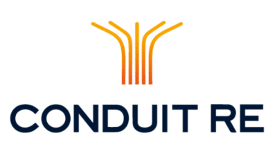 Conduit Re, 2025'te brüt primlerinde %6,9 artış elde ederek sigorta