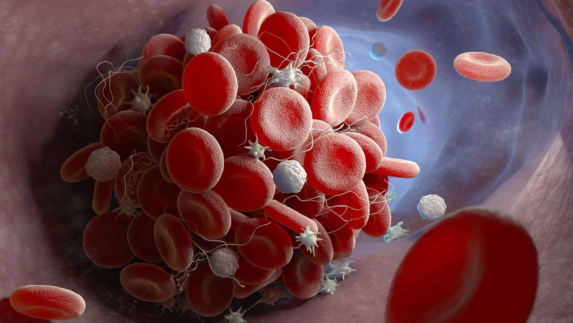 COVID-19 Aşılarının Tartışmalı Etkileri