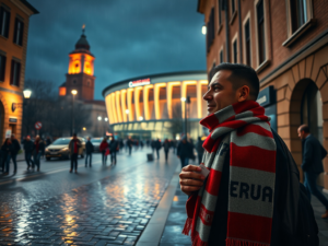 Cremonese-Inter maçı ne zaman, saat kaçta ve hangi kanalda canlı