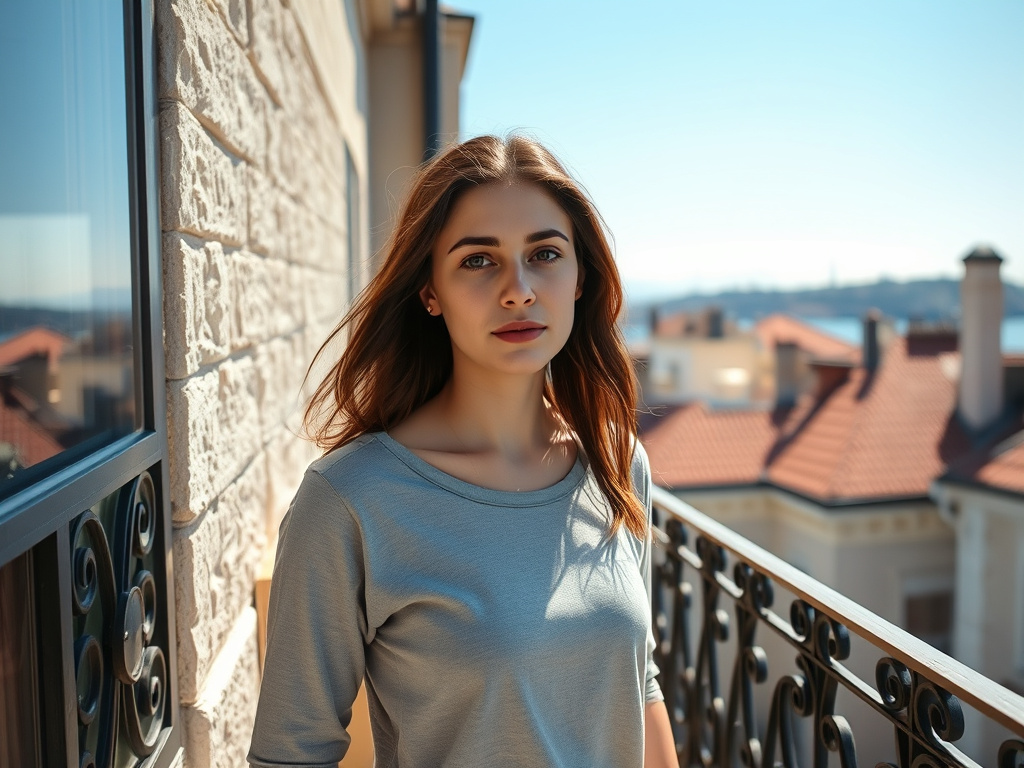 D vitamini eksikliği belirtileri nelerdir?