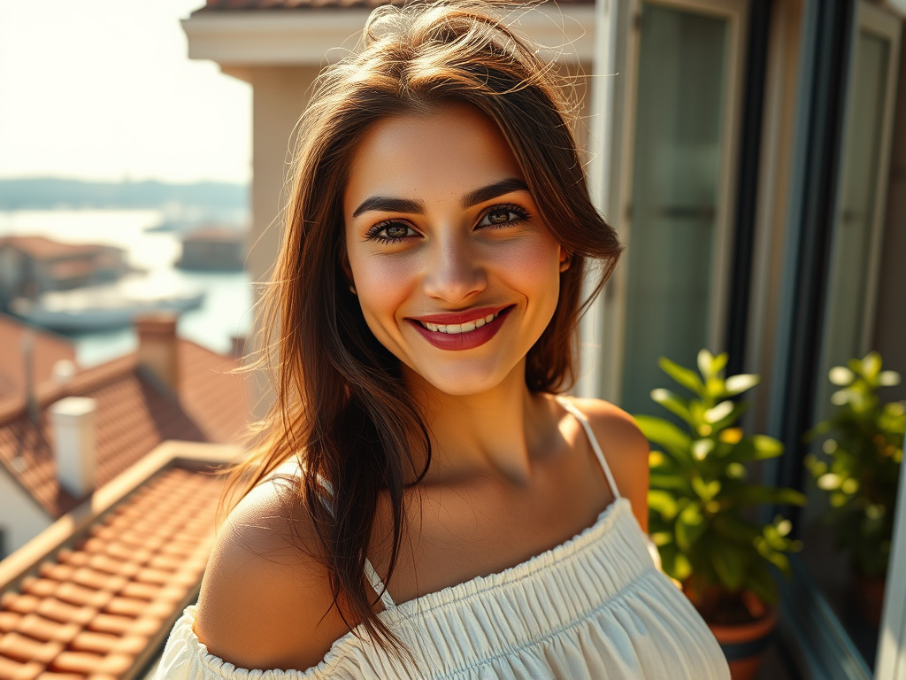 D vitamininin faydaları