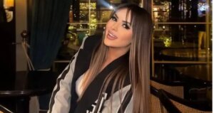 Damla Kütük kimdir, ne iş yapar ve neden gözaltına alındı?