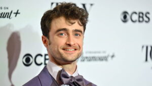 Daniel Radcliffe’ın sosyal medyadan uzak durma nedenlerini ve bu tercihin