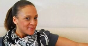 Defne Joy Foster’ın ölümüyle ilgili yeni iddialar, Kerem Altan bağlantısı