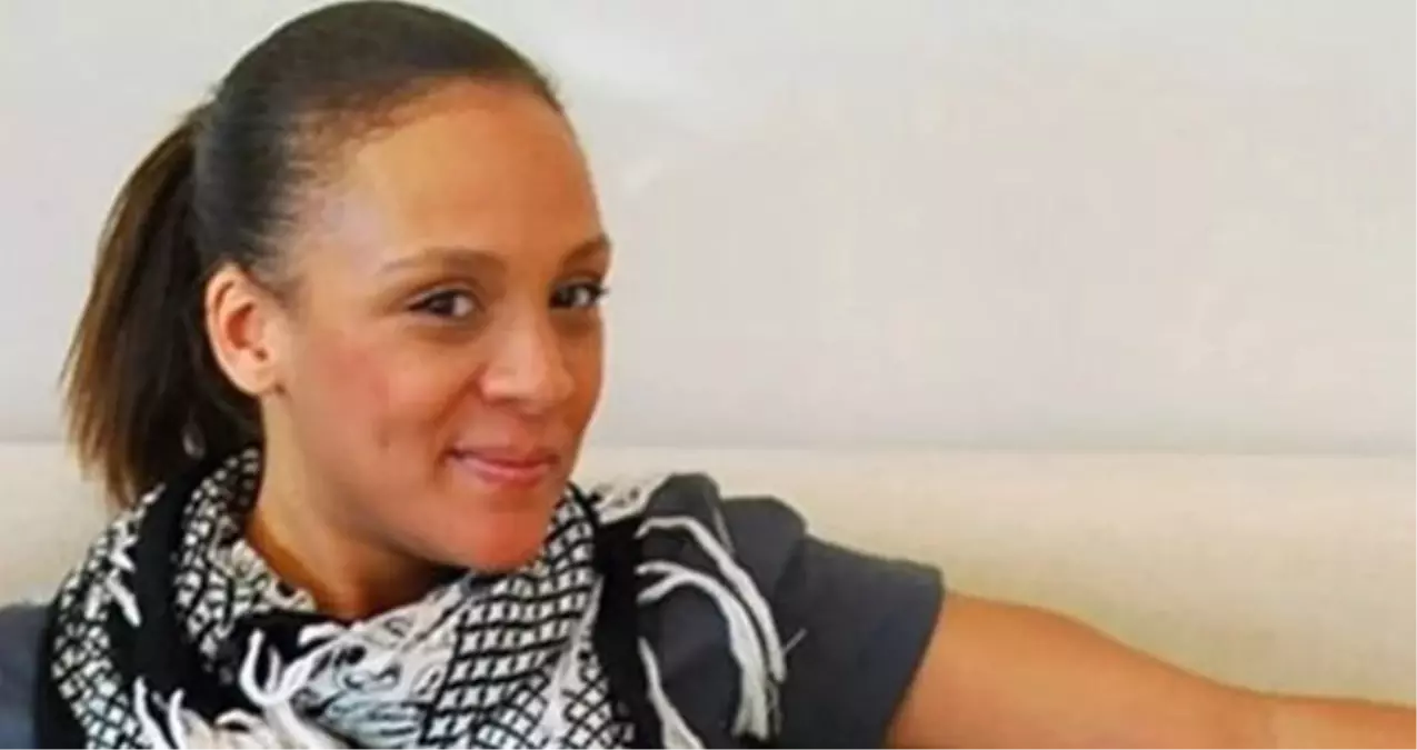 Defne Joy Foster’ın Ölümünde Yeni İddialar: Kerem Altan İle Olan Bağlantı ve Hatice Foster’ın Açıklamaları