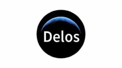 Delos Insurance Solutions, üst yönetiminde stratejik görev değişiklikleriyle yeni bir