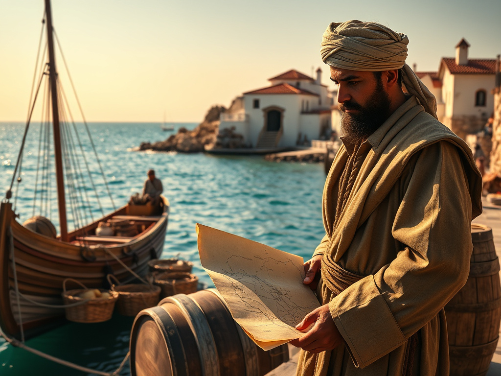 Deniz sigortacılığı nasıl ortaya çıktı?