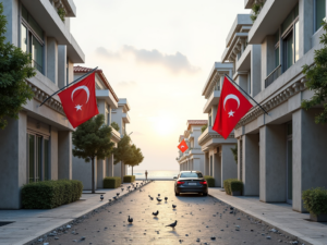 2 Şubat 2026'da meydana gelen son depremleri AFAD ve Kandilli