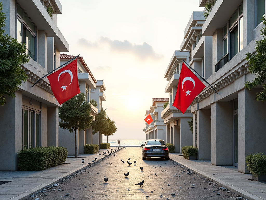 Deprem mi oldu 2 Şubat 2026: AFAD ve Kandilli Rasathanesi son depremler listesi